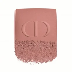 Rouge Blush