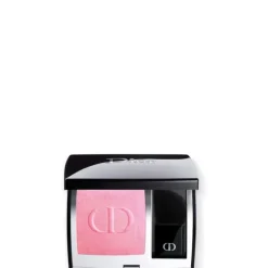 Rouge Blush