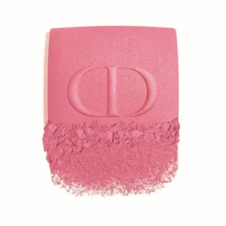Rouge Blush