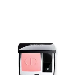 Rouge Blush