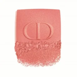 Rouge Blush