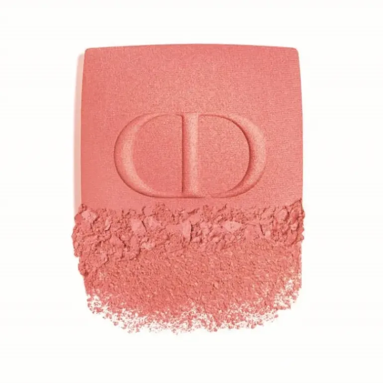 Rouge Blush