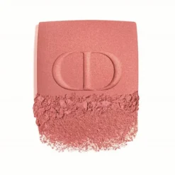 Rouge Blush