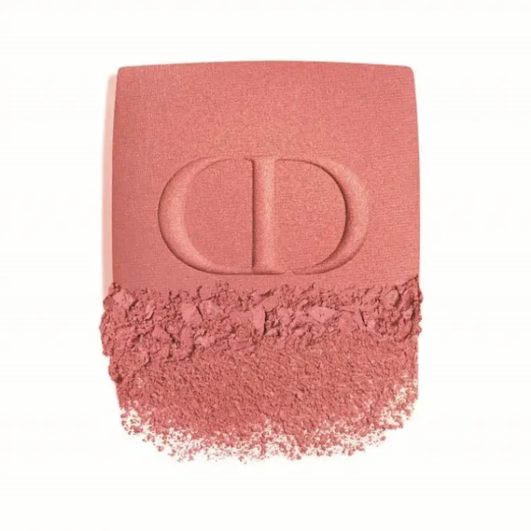 Rouge Blush