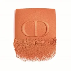 Rouge Blush