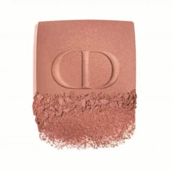 Rouge Blush