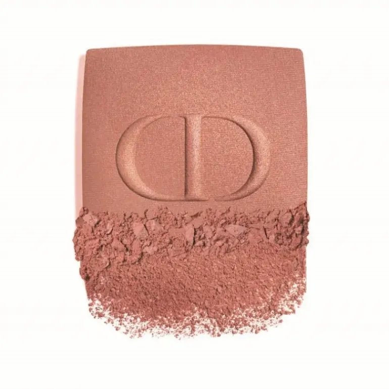 Rouge Blush