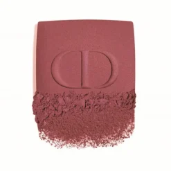 Rouge Blush