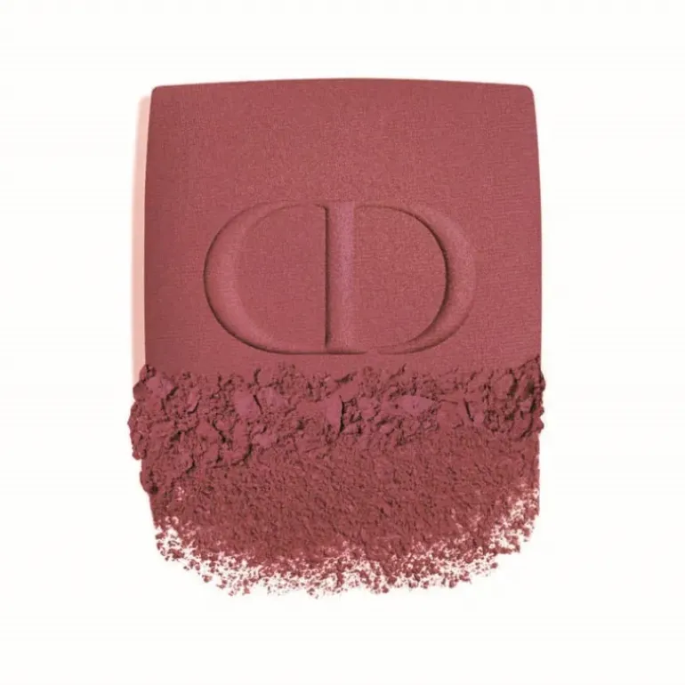 Rouge Blush