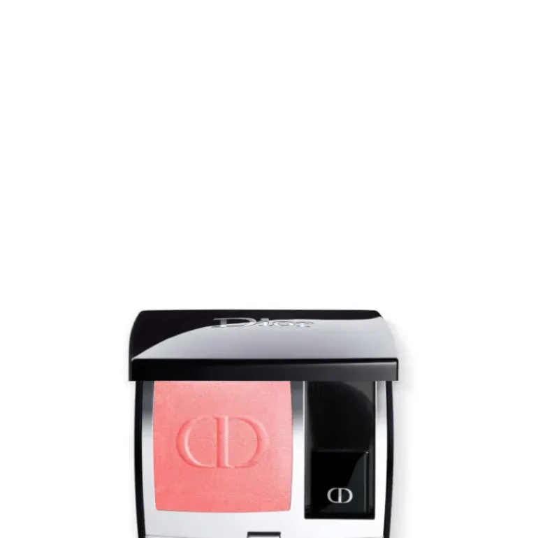 Rouge Blush