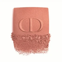Rouge Blush