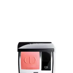 Rouge Blush