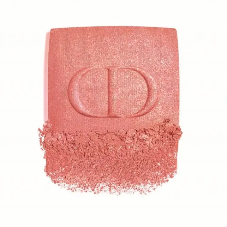 Rouge Blush