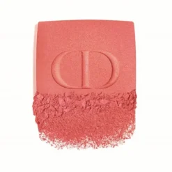 Rouge Blush