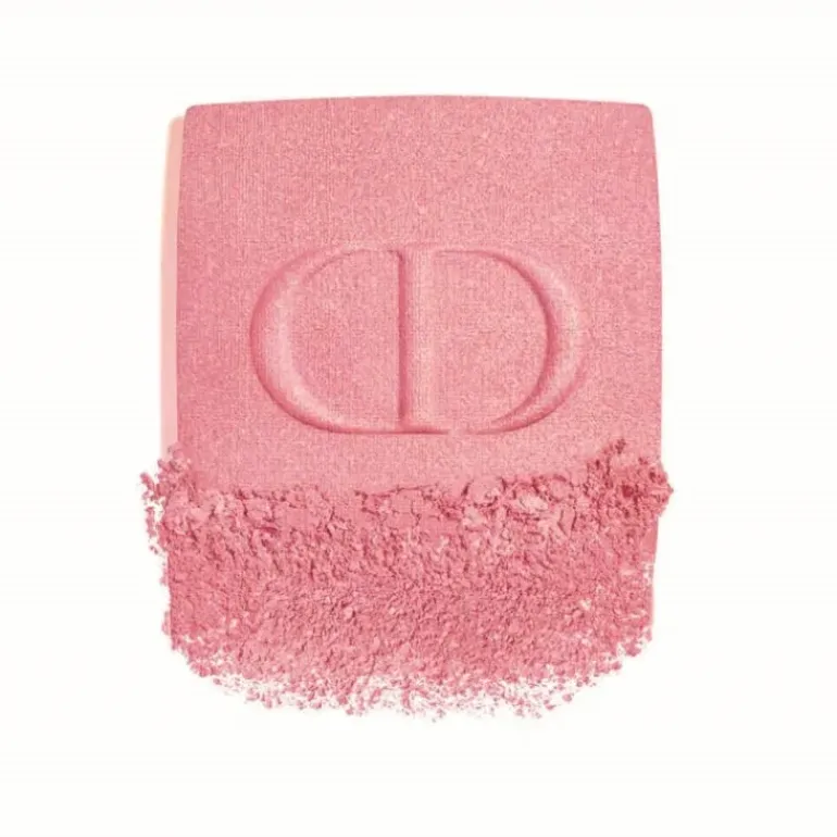 Rouge Blush