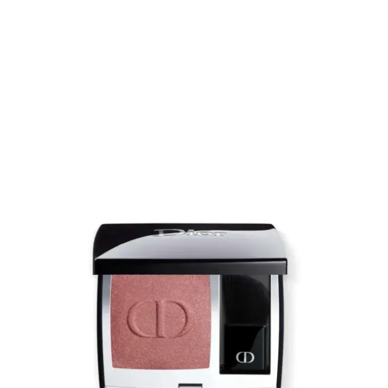 Rouge Blush