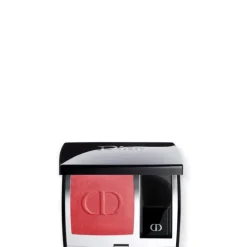 Rouge Blush