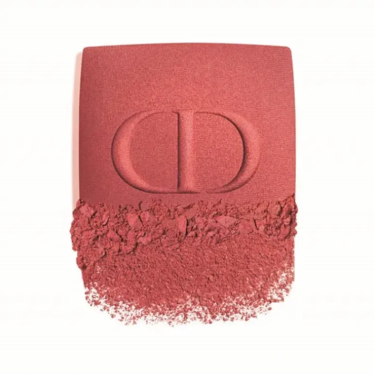 Rouge Blush