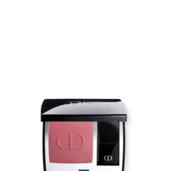 Rouge Blush