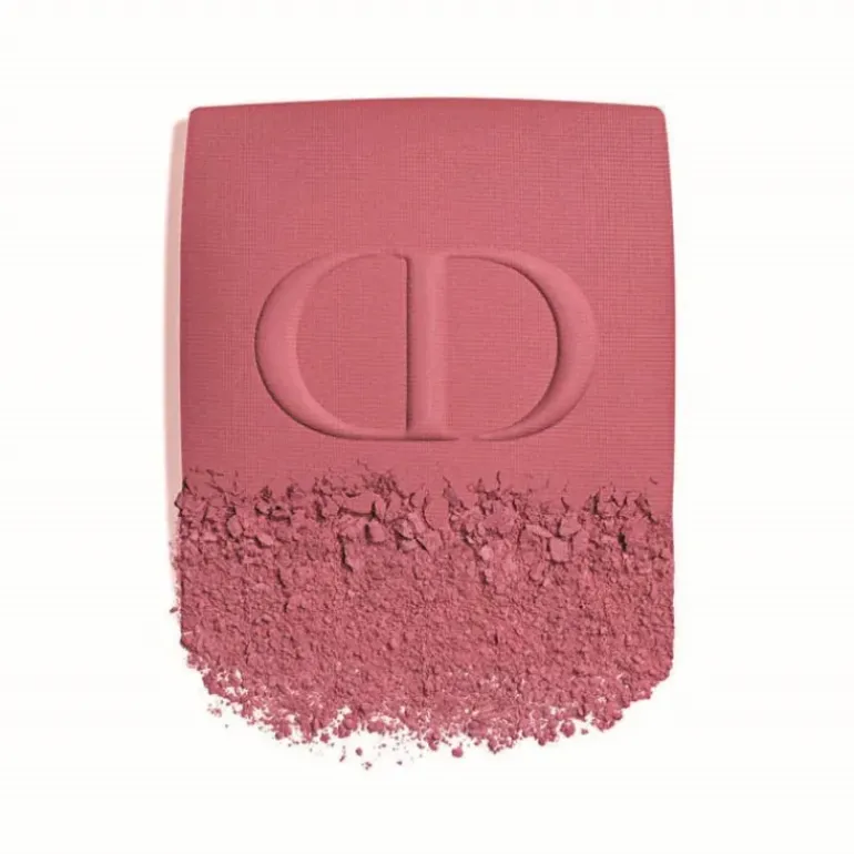 Rouge Blush