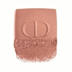 Rouge Blush