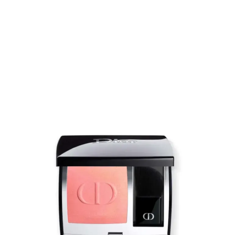 Rouge Blush