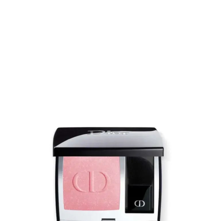 Rouge Blush