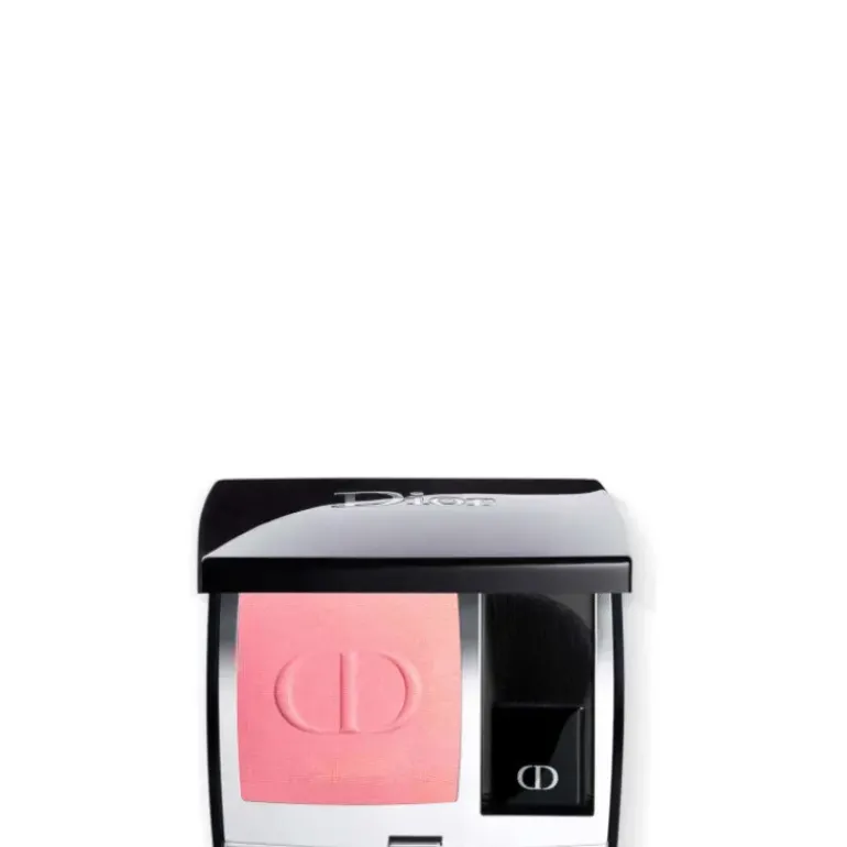 Rouge Blush