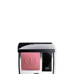 Rouge Blush