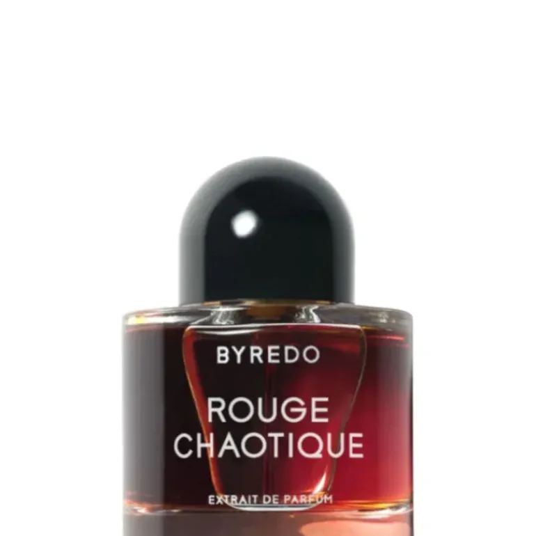 Rouge Chaotique 50 ML