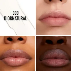 Rouge Dior Baume