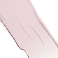 Rouge Dior Baume