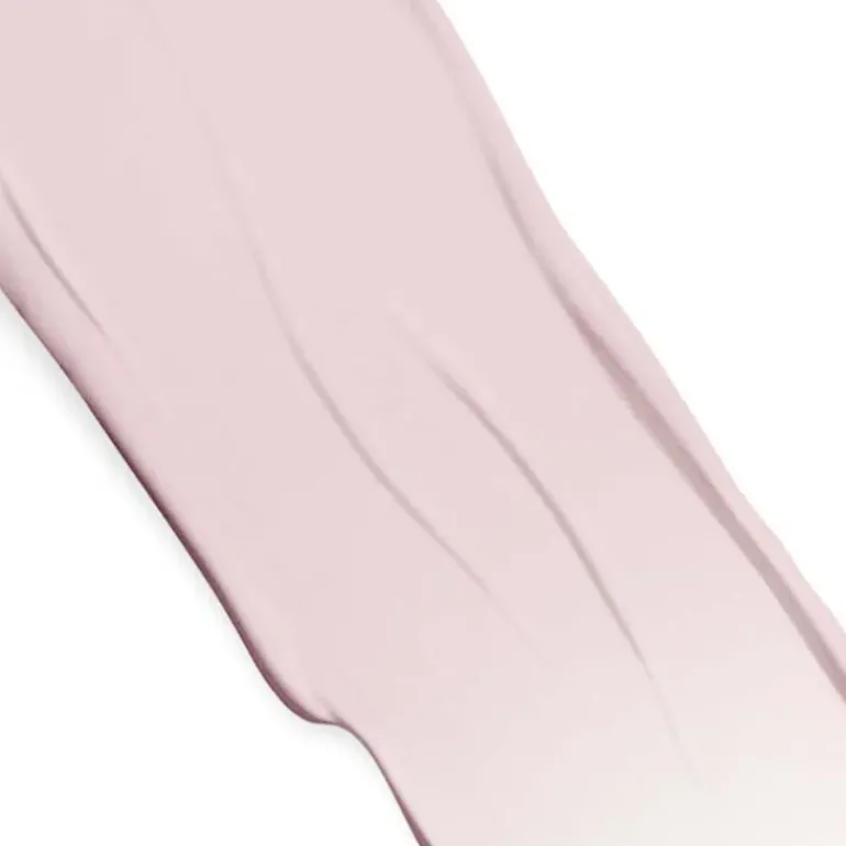 Rouge Dior Baume