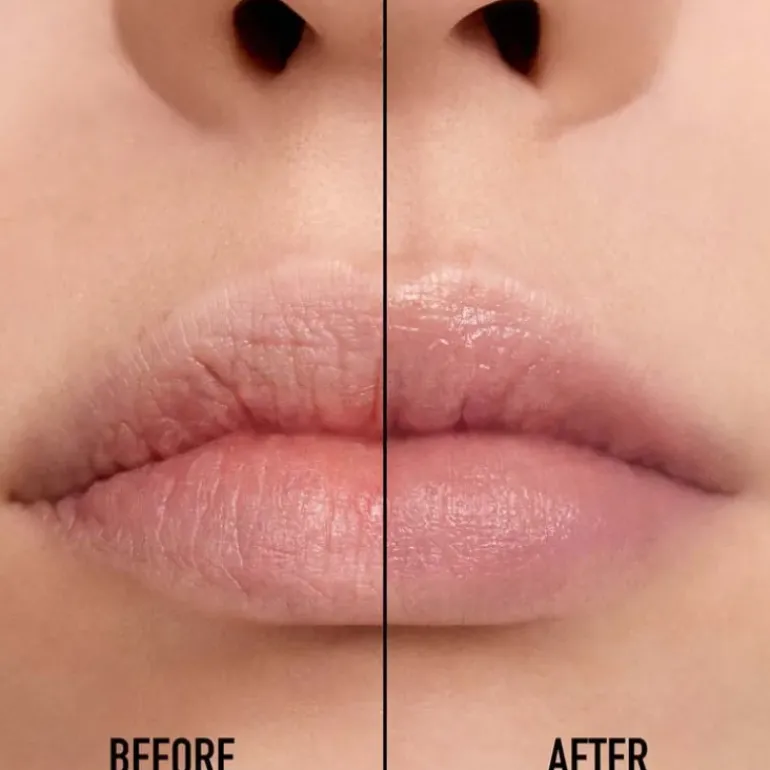 Rouge Dior Baume