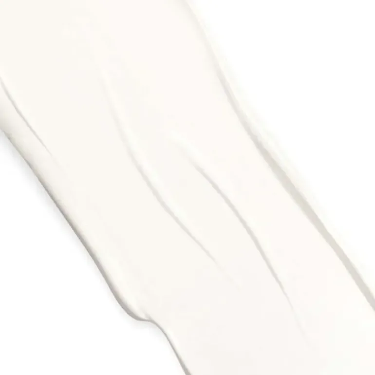 Rouge Dior Baume
