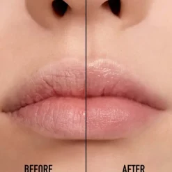 Rouge Dior Baume