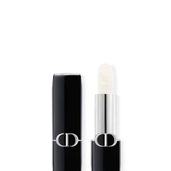 Rouge Dior Baume