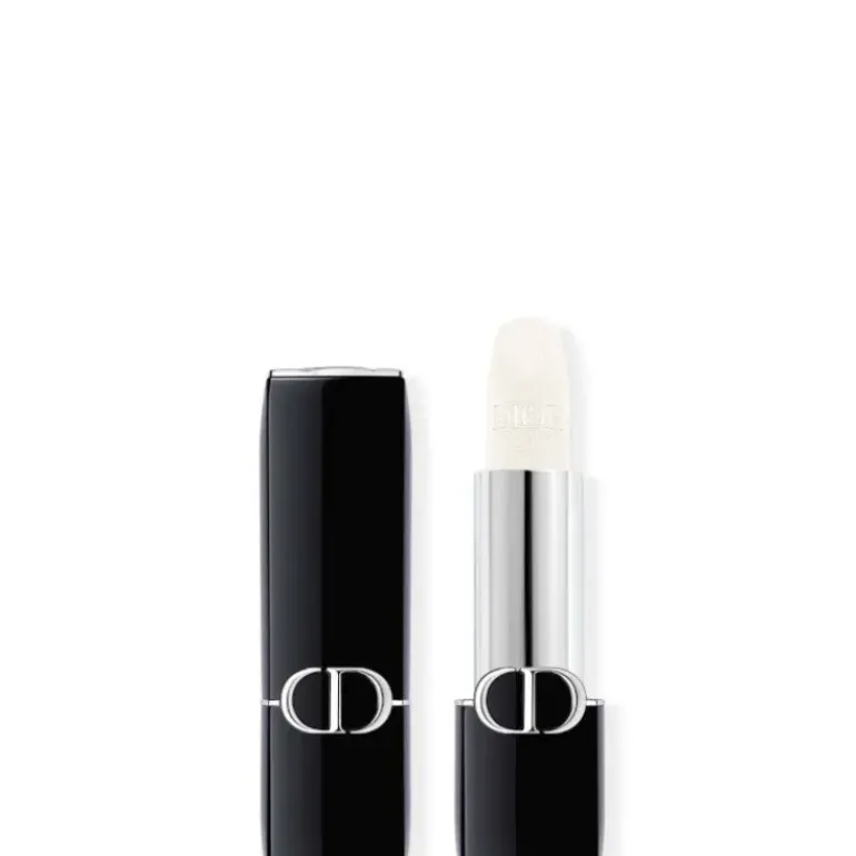 Rouge Dior Baume