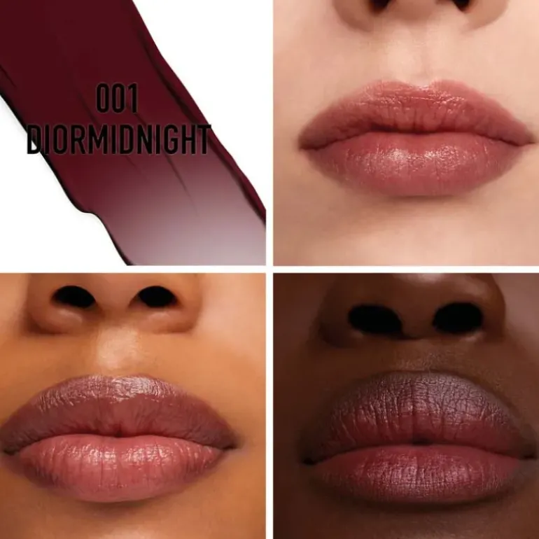 Rouge Dior Baume