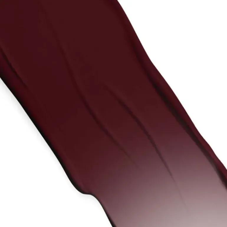 Rouge Dior Baume Refill