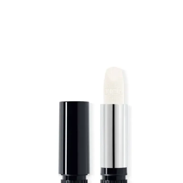 Rouge Dior Baume Refill