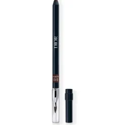 Rouge Dior Contour