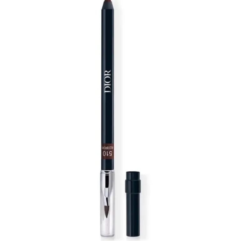 Rouge Dior Contour