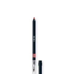 Rouge Dior Contour