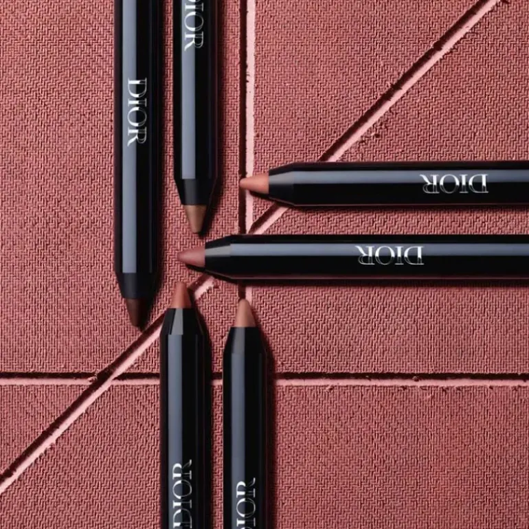 Rouge Dior Contour