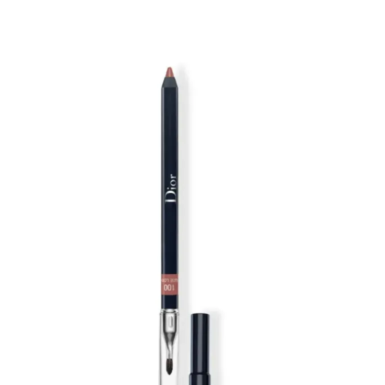 Rouge Dior Contour