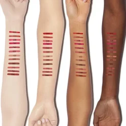 Rouge Dior Contour