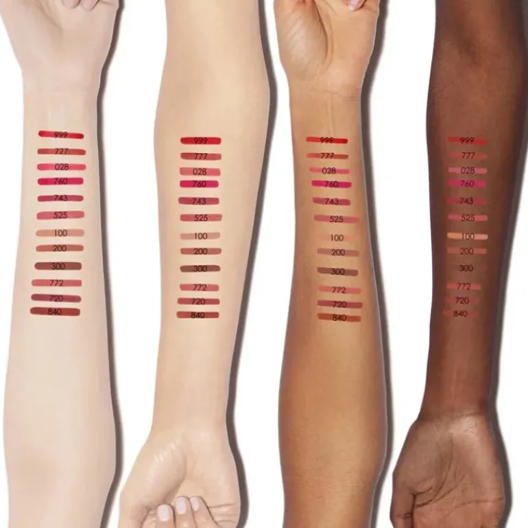 Rouge Dior Contour