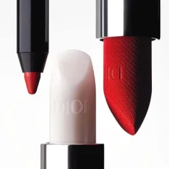 Rouge Dior Contour