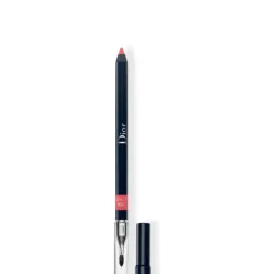 Rouge Dior Contour